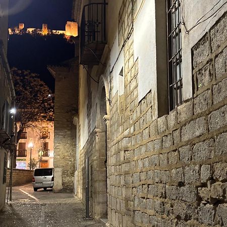 Jaén El Olivo Verde מראה חיצוני תמונה